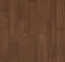 Brown Cabreuva