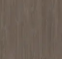 Brown Grey Variant Oak