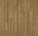 Classical Oak Longstripe