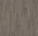 Dark Grey French Oak
