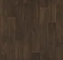 Dark Walnut