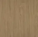 Golden Variant Oak