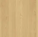 Light Beech