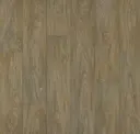 Light Brushed Oak