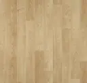 Maple Modern Maple