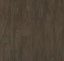 Medium Brushed Oak