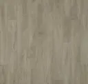Medium Grey French Oak