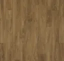 Natural French Oak