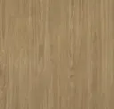 Natural Variant Oak
