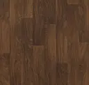 Natural Walnut