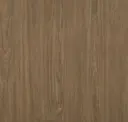 Nut Variant Oak