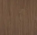 Red Brown Variant Oak