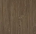 Warm Brown Variant Oak