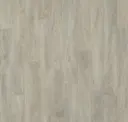 White French Oak