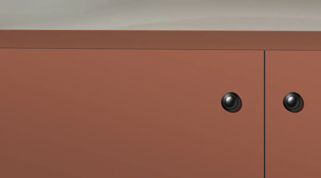 Install_01