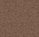 Sandstone 474-029