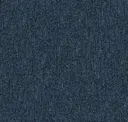 Tidal 474-024