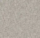 Tundra 474-007
