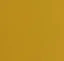 D2087 Canary