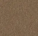 Umber 474-012