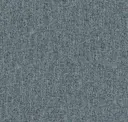 Waterfall 474-004
