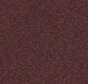 Wildberry 474-008