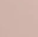 D2089 Blush