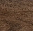 Dark Walnut