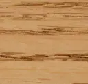Golden Oak