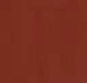 D2093 Spice