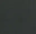 D2094 Charcoal