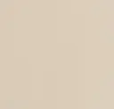 D2097 Cream