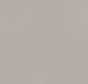 D2098 Linen