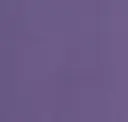 D2104 Periwinkle
