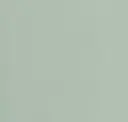 D2110 Seafoam