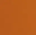 D2118 Apricot