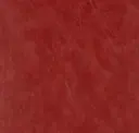 7402 Poppy