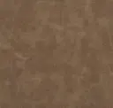 7408 Taupe