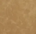 7409 Beige