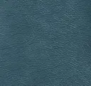 7422 Azure