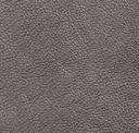 7428 Pewter