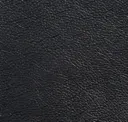 7429 Onyx