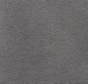 7434 Grey