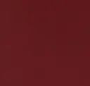 7435 Cherry