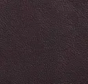 7436 Burgundy