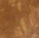 V912 Caramel