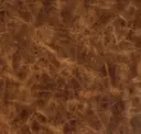 V915 Bourbon