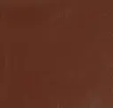 V920 Umber