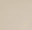 V933 Beige