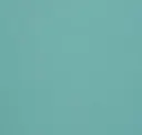 Aqua - Ca-084